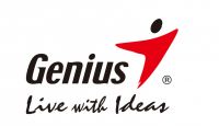 GENIUS GENIUS