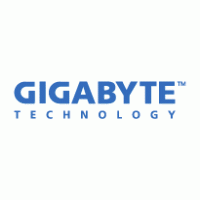 GIGABYTE GIGABYTE