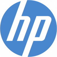 HP Inc HP Inc