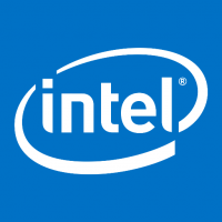 INTEL INTEL