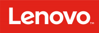 Lenovo Lenovo