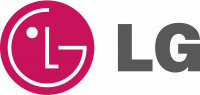 LG LG