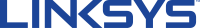 LINKSYS LINKSYS