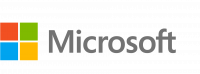 MICROSOFT MICROSOFT