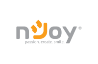 NJOY NJOY