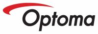 OPTOMA OPTOMA
