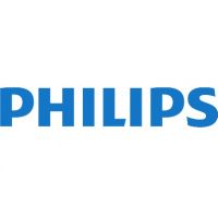 PHILIPS PHILIPS