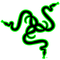 RAZER RAZER