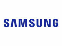 SAMSUNG SAMSUNG