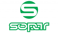 SOPAR SOPAR