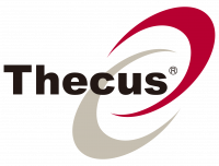 THECUS THECUS