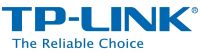 TP-LINK TP-LINK