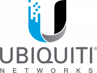 UBIQUITI UBIQUITI