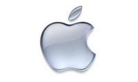 Apple iPad Apple iPad