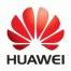 Huawei Huawei