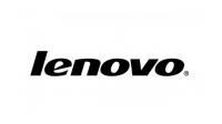 Lenovo Lenovo