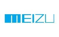 Meizu Meizu