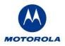 Motorola Motorola
