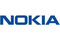 Nokia Nokia