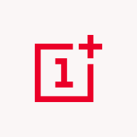 Oneplus Oneplus