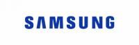 Samsung Phone Samsung Phone