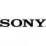 Sony Sony