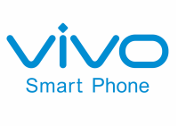 VIVO VIVO