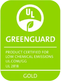 Greenguard