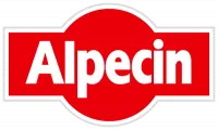 Alpecin