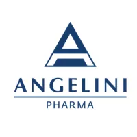 Angelini