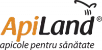 Apiland