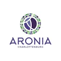 Aronia