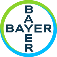 Bayer