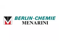 Berlin-Chemie