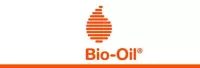 Bio Oil