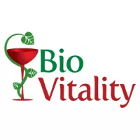 BIO VITALITY