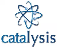 Catalysis