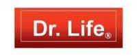 Dr. Life