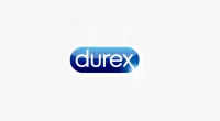 Durex