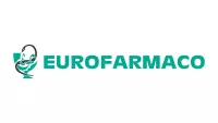 Eurofarmaco SA