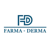 Farma Derma