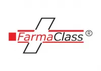 Farmaclass