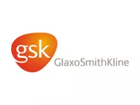 GSK