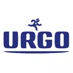 Lab. Urgo