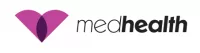 MedHealth