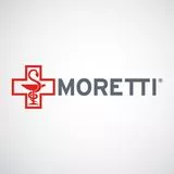 Moretti