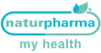 NaturPharma