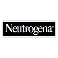 Neutrogena