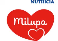 Nutricia Milupa