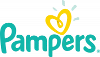 Pampers